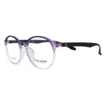 First Sense Eyewear 8034